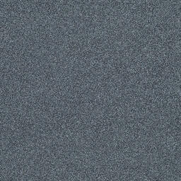 Interface Polichrome / Velour / 50 cm x 50 cm / Gris