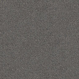 Interface Polichrome / Velour / 50 cm x 50 cm / Gris