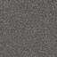 Interface Polichrome / Velour / 50 cm x 50 cm / Gris / 2