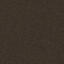 Interface Polichrome / Velour / 50 cm x 50 cm / Marron / 1