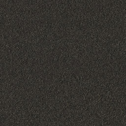 Interface Biosfera Velour / Velour / 50 cm x 50 cm / Marron