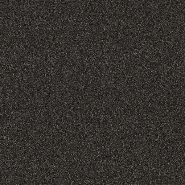 Interface Biosfera Velour / Velour / 50 cm x 50 cm / Marron