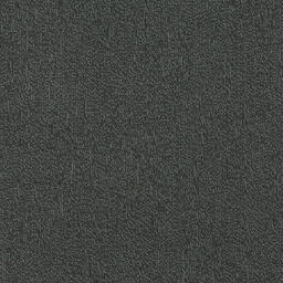 Interface Precious Ground / Microtuft / 50 cm x 50 cm / Gris