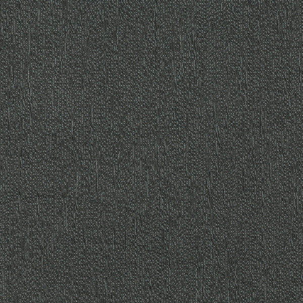 Interface Precious Ground / Microtuft / 50 cm x 50 cm / Gris