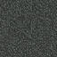 Interface Precious Ground / Microtuft / 50 cm x 50 cm / Gris / 2