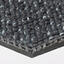 Interface Precious Ground / Microtuft / 50 cm x 50 cm / Gris / 3