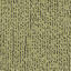 Interface Precious Ground / Microtuft / 50 cm x 50 cm / Jaune / 2