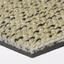 Interface Precious Ground / Microtuft / 50 cm x 50 cm / Jaune / 3