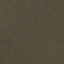 Interface Precious Ground / Microtuft / 50 cm x 50 cm / Gris / 1