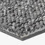 Interface Precious Ground / Microtuft / 50 cm x 50 cm / Gris / 3