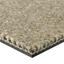 Interface Biosfera Velour / Velour / 50 cm x 50 cm / Marron / 3
