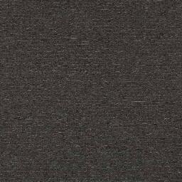 Vous recherchez des dalles de moquette Interface? Scandinavian Collection dans la couleur Reykjavik black est un excellent choix. Voir ceci et d