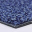 Vous recherchez des dalles de moquette Interface? Sherbet Fizz dans la couleur Designer Blue est un excellent choix. Voir ceci et d