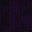 Interface Bisanzio / Bouclée / 50 cm x 50 cm / Noir / 2