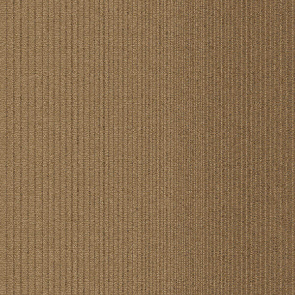 Interface Straightforward ll / Microtuft / 50 cm x 50 cm / Gris