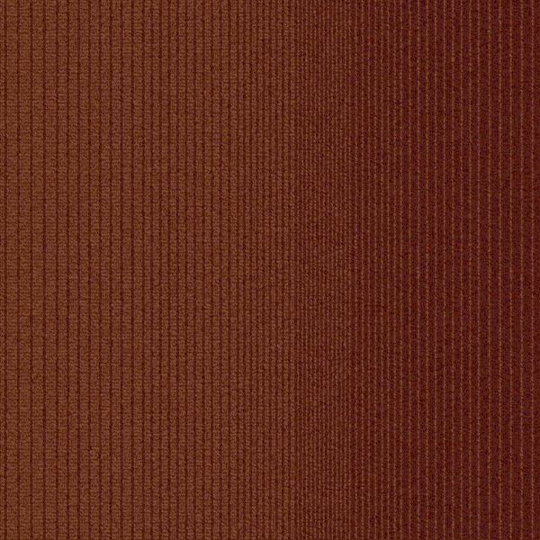 Interface Straightforward ll / Microtuft / 50 cm x 50 cm / Marron