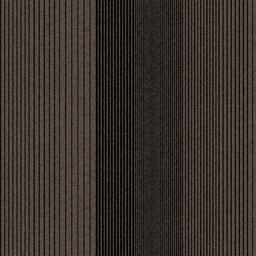 Interface Straightforward ll / Microtuft / 50 cm x 50 cm / Marron