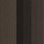 Interface Straightforward ll / Microtuft / 50 cm x 50 cm / Marron / 1