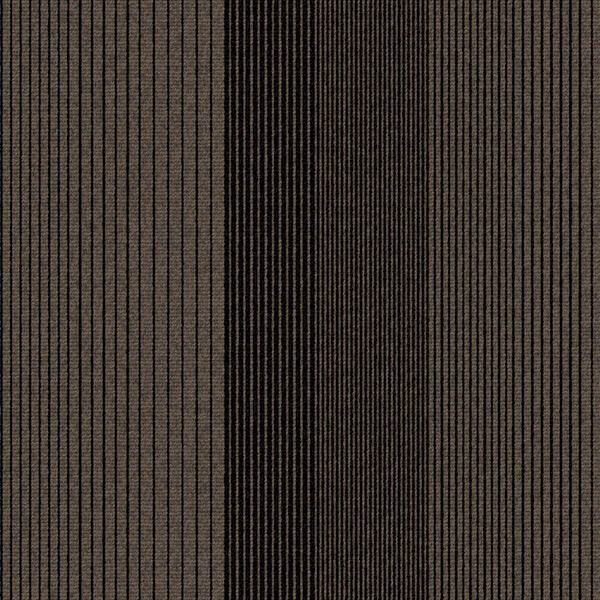 Interface Straightforward ll / Microtuft / 50 cm x 50 cm / Marron