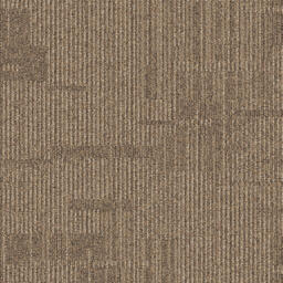 Interface Syncopation II / Bouclée / 50 cm x 50 cm / Beige