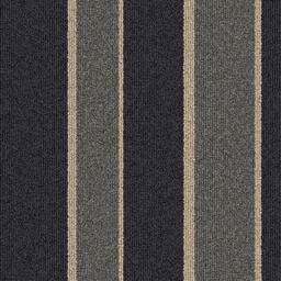 Interface Cap and Blazer / Bouclée / 50 cm x 50 cm / Gris