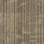 Vous recherchez des dalles de moquette Interface? Assur - Eufrate dans la couleur Alepo est un excellent choix. Voir ceci et d'autres dalles de moquette dans notre boutique en ligne.
