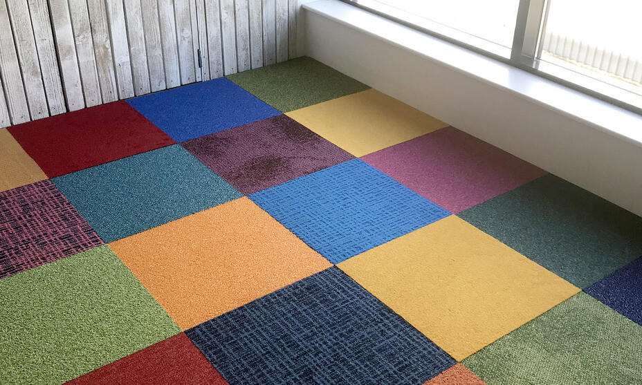 Mélange unique / Mélange unique