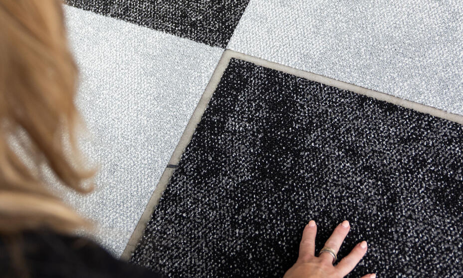 OFFRES DE STOCK / OFFRES DE STOCK